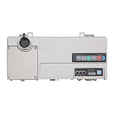 ALLEN BRADLEY 294E-FD4P2Z-G2-3