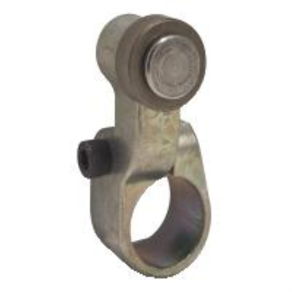 TELEMECANIQUE SENSORS 9007D2