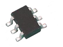 TEXAS INSTRUMENTS SEMI TPS3110E15DBVR