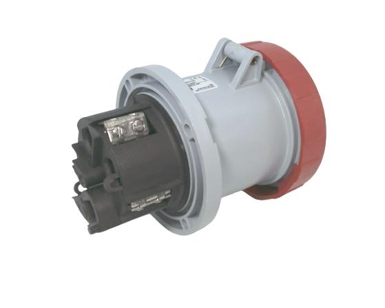 ASEA BROWN BOVERI ABB4100R7W