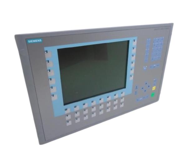 SIEMENS 6AV6643-0DD01-1AX0