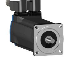 SCHNEIDER ELECTRIC SH30703P12A2000