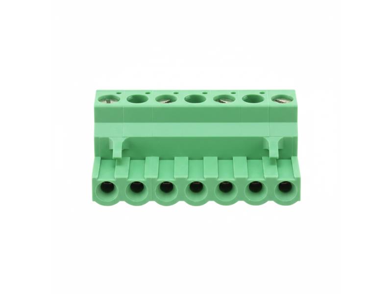 TE CONNECTIVITY 284041-6