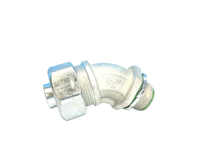 STEEL ELECTRIC PRODUCTS SLT35-45T