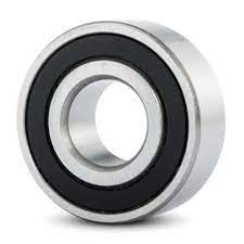SKF 5207-A2RS