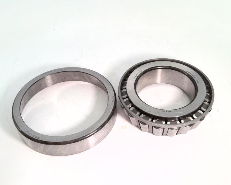 NTN BEARING 32217U