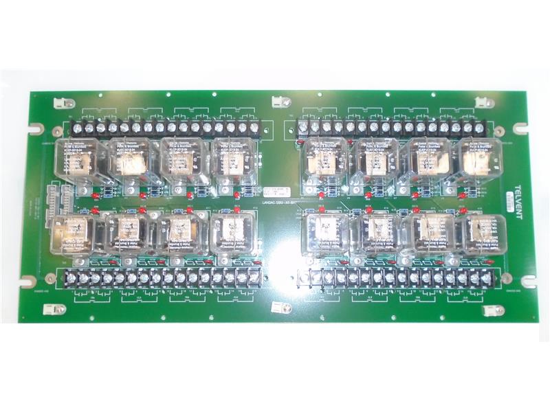 SCHNEIDER ELECTRIC C3133-000-68100