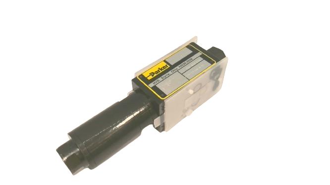 PARKER PRDM2PP16SVS