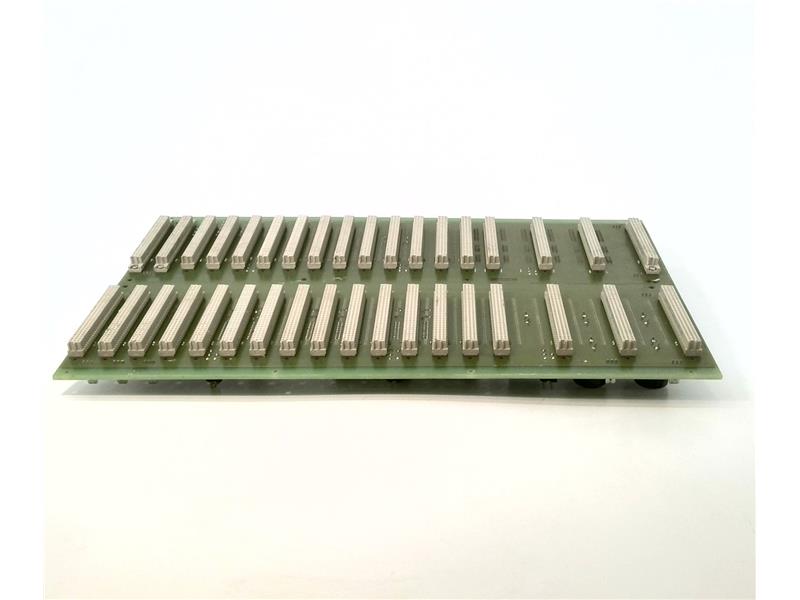 CHARMILLES TECH CT812480