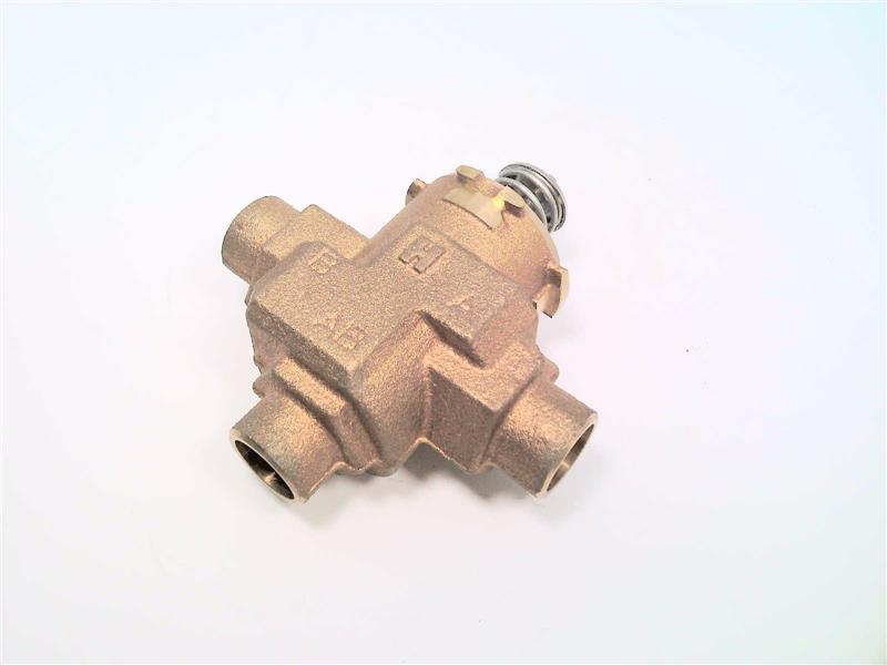 HONEYWELL VCZMA6100/U