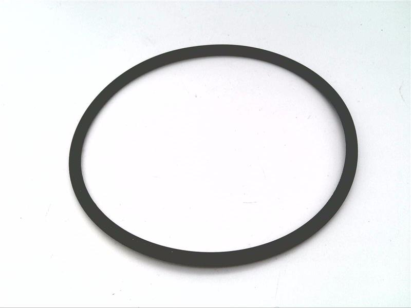 VIKING PUMP 251200186000