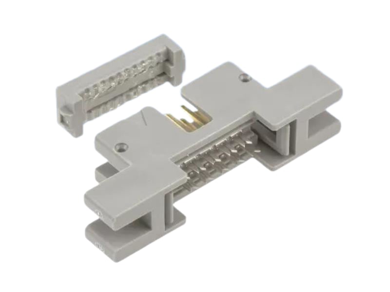 3M 4610-6050