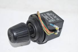 CALDARO S30JBK-ZT-30R3G-4889H