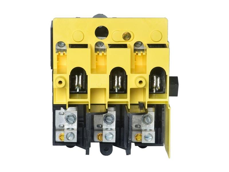 70-8871 by EATON CORPORATION