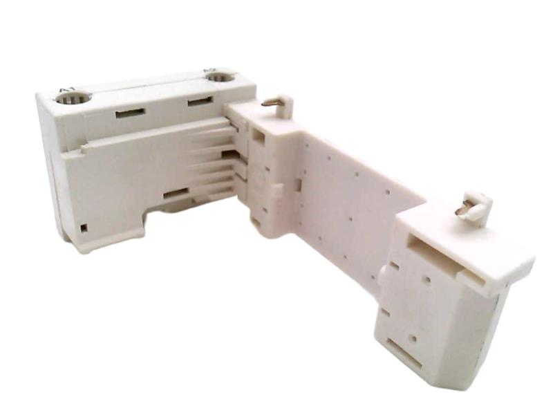 SCHNEIDER ELECTRIC LAD4BBVE