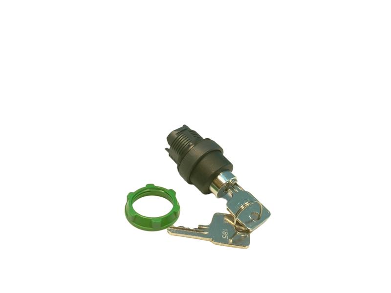 SCHNEIDER ELECTRIC ZB5AFDC
