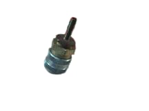 PARKER 6204-12