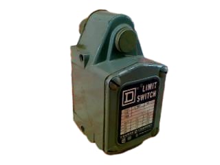 9007-TAS-4 by SCHNEIDER ELECTRIC