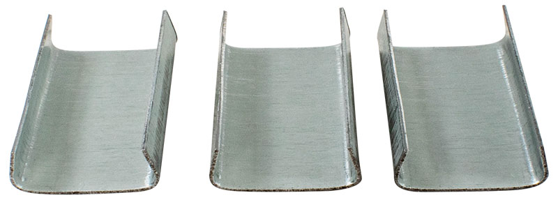 ENCORE PACKAGING S58SO2