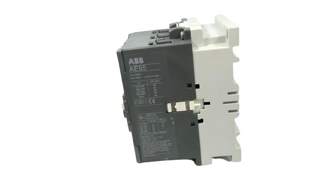 ASEA BROWN BOVERI AE95-30-00-81