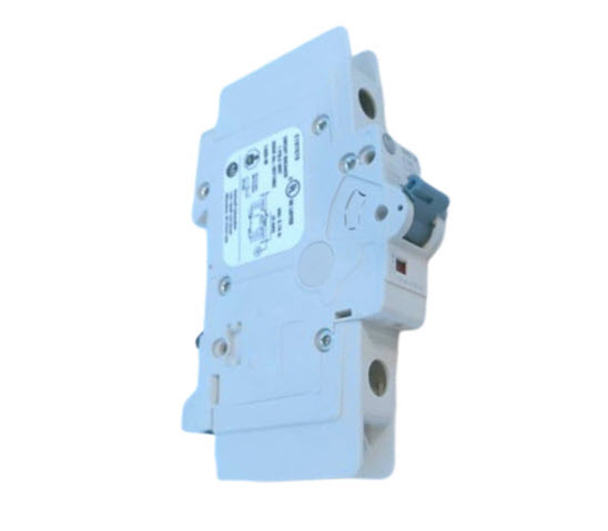 ALLEN BRADLEY 1489-M1C030