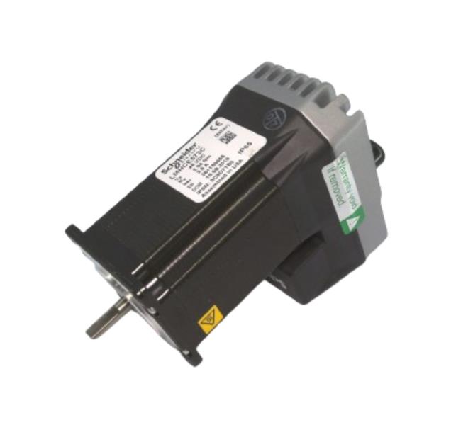 SCHNEIDER ELECTRIC LMHCE573C