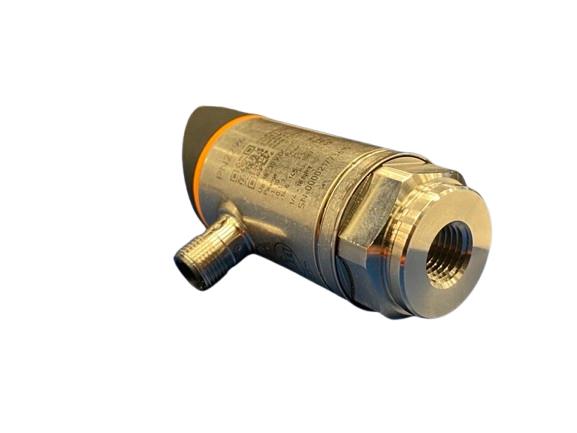 EFECTOR PN-010-REN14-MFRKG/US/ /V-PN2294