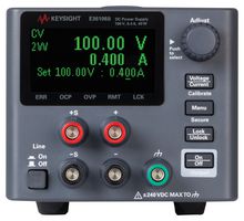 E36106B by KEYSIGHT TECHNOLOGIES