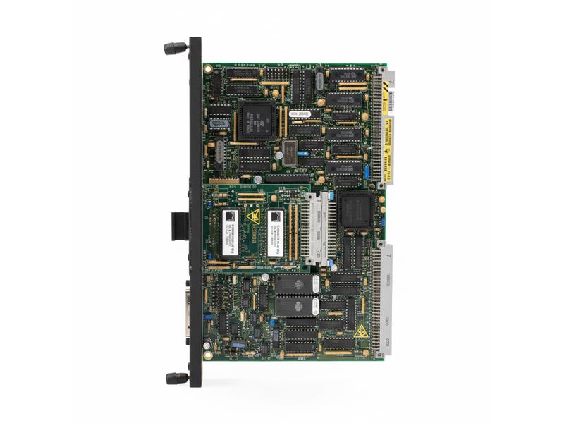 1070064769-106 by BOSCH