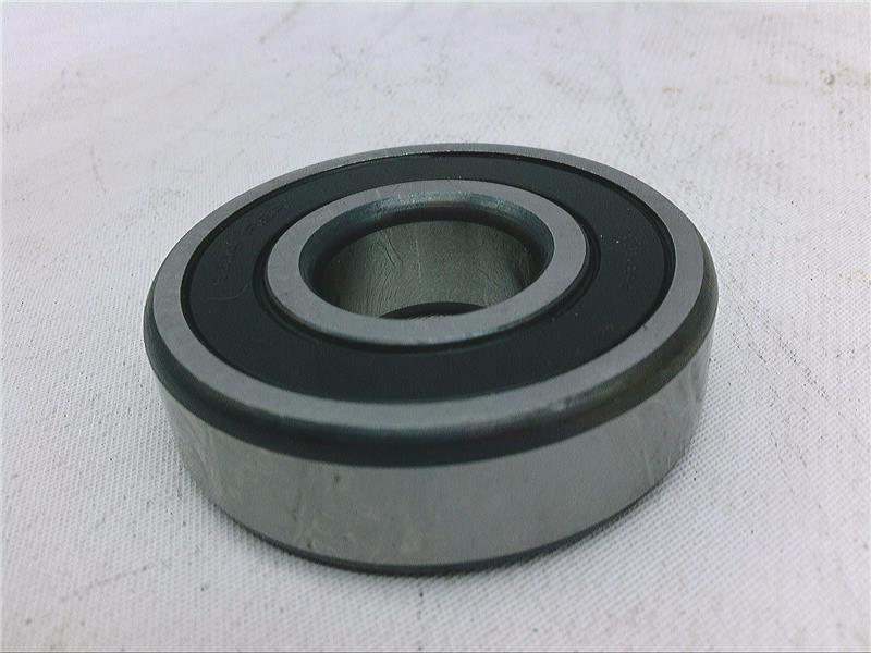 SCHAEFFLER GROUP 6304-RSR