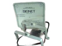 GEORG FISCHER SIGNET MK584.4-KIT