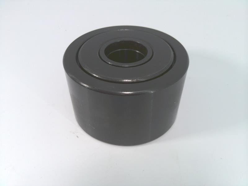 AXIS BEARING CYR-4-S