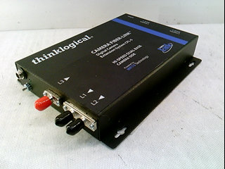 BELDEN CFL-000M05-STTX