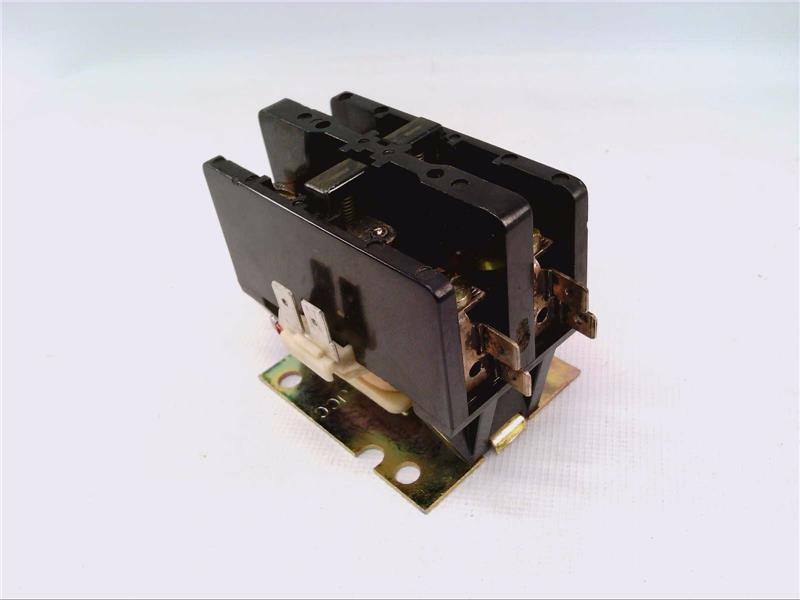 A77-306657A-3 by GTE