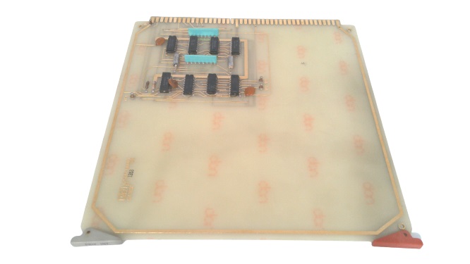 HEWLETT PACKARD COMPUTER 12936-60001