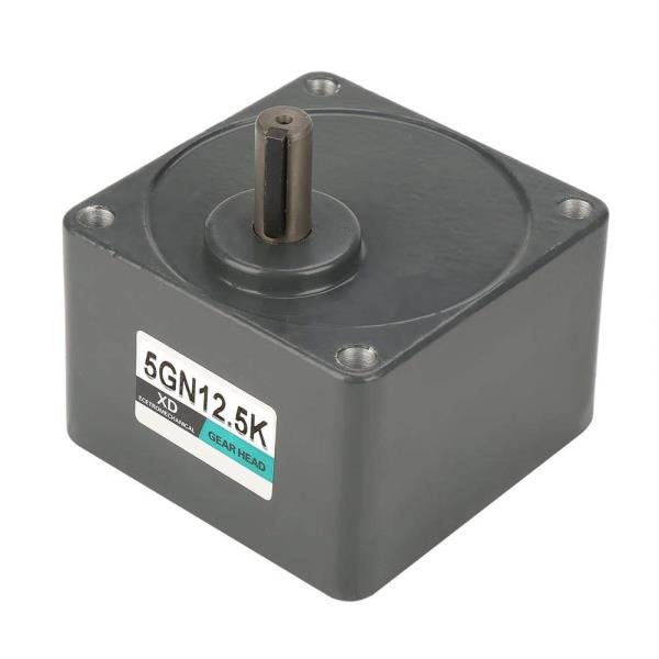 ORIENTAL MOTOR 5GN12.K