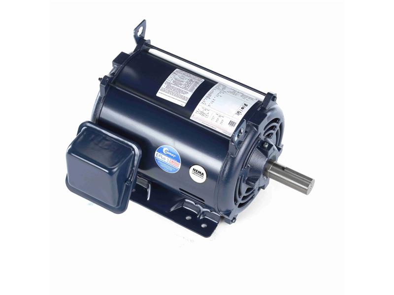 REGAL REXNORD E451M2