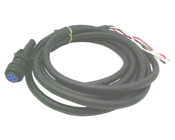 MITSUBISHI MR-J3P2-5M