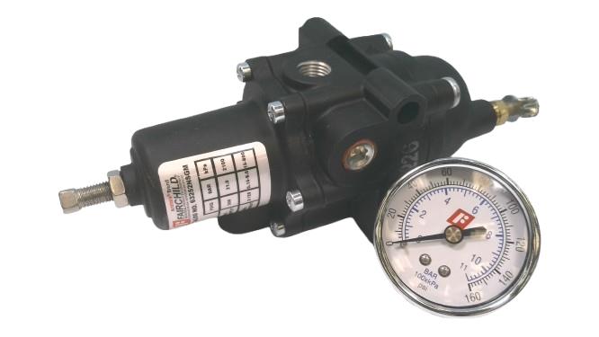 ROTORK 396224.999.000