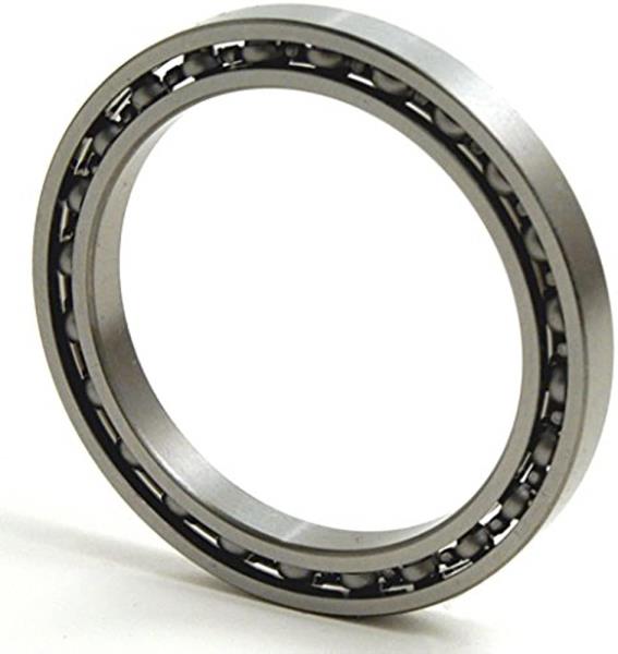 NTN BEARING 6826