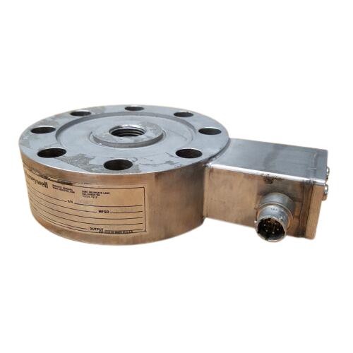 75/A478-01-01 by HONEYWELL