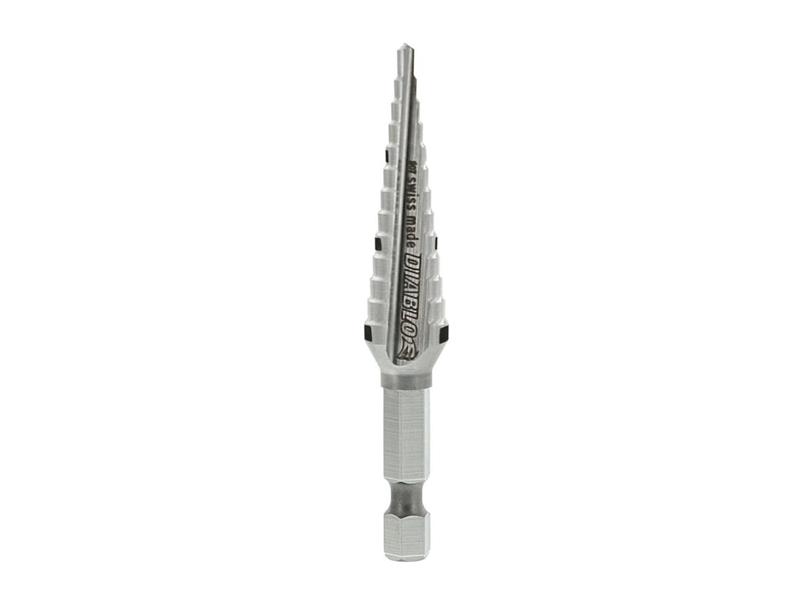 DIABLO TOOLS DSD0500S13
