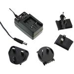 GE30I18-P1J by MEAN WELL