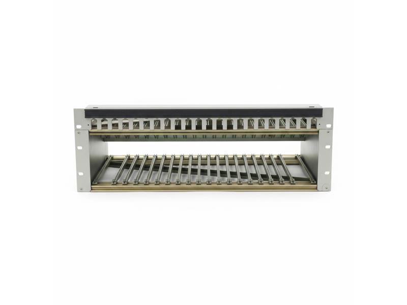 ASEA BROWN BOVERI 70960-4-0342655