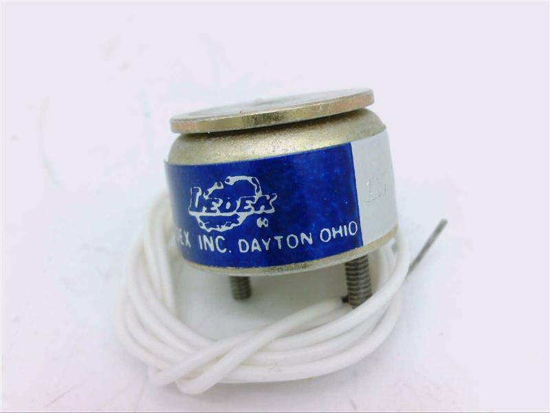 JOHNSON ELECTRIC 174534-039