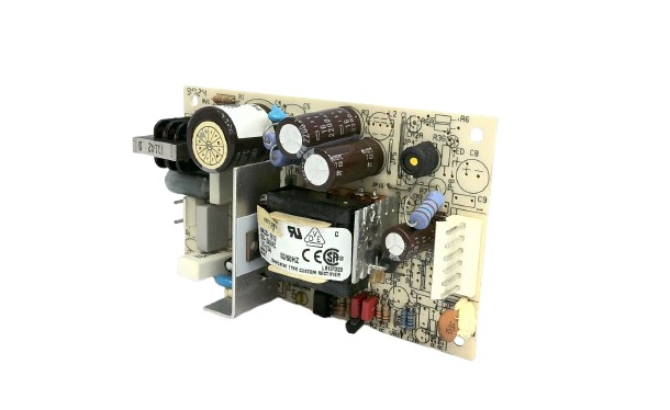 NAL25-7612 by ADVANCED ENERGY