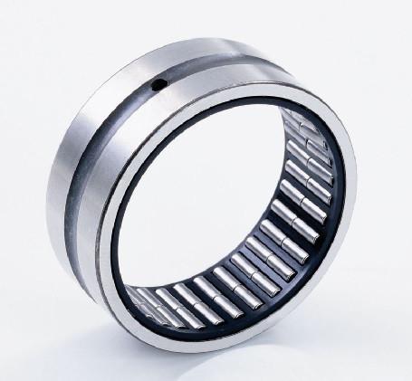 NK3720 by SCHAEFFLER GROUP