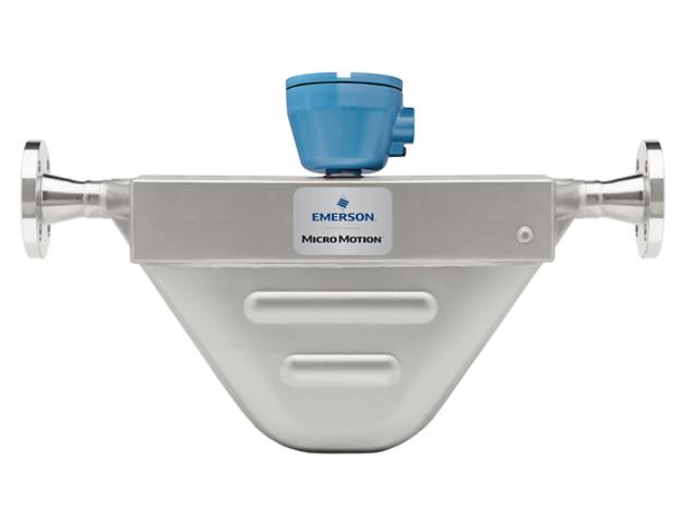 R100S128NCAAEZYZZ by EMERSON