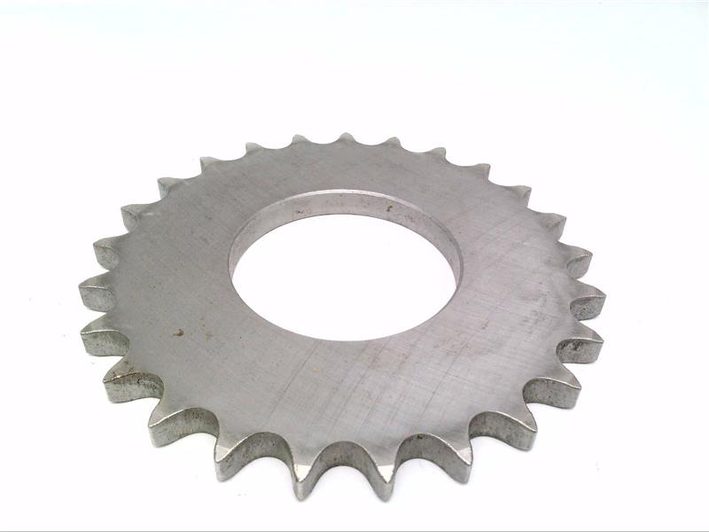 REGAL REXNORD 500-AG625 SPKT