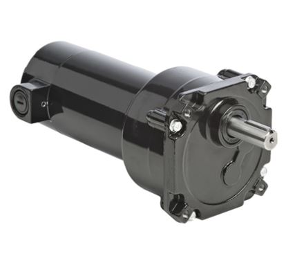 BODINE ELECTRIC 4663